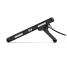 Tablet cover Compulocks 109KS01KL Black image6