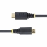HDMI Cable Startech PREMIUM Black 1 m image3