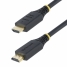HDMI Cable Startech PREMIUM Black 1 m image1