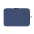 Laptop Case Tucano BFM1112-B Blue 12