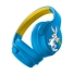 Headphones FR-TEC LT2001 Blue image1