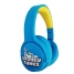 Headphones FR-TEC LT2001 Blue image5