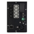Uninterruptible Power Supply System Interactive UPS Eaton 5P1150IG2 image2