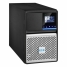 Uninterruptible Power Supply System Interactive UPS Eaton 5P1150IG2 image3