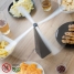 Eco-friendly Fly Repeller InnovaGoods image1
