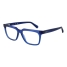 Men' Spectacle frame Guess GU50133 53090 image1