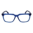 Men' Spectacle frame Guess GU50133 53090 image3