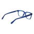 Men' Spectacle frame Guess GU50133 53090 image2