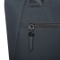 Laptop Backpack Targus TBA00102GL Blue image3
