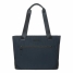 Laptop Backpack Targus TBA00102GL Blue image1