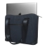 Laptop Backpack Targus TBA00102GL Blue image4