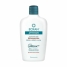 After Sun Ecran 440039 400 ml Moisturising Milk image1