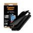 Mobile cover Panzer Glass PG93414 Apple image2