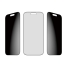 Mobile cover Panzer Glass PG93414 Apple image3