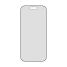 Mobile cover Panzer Glass PG93414 Apple image4