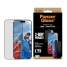 Mobile cover Panzer Glass PG93414 Apple image6