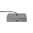 USB Hub Startech 102B-USBC-MULTIPORT image1