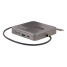 USB Hub Startech 102B-USBC-MULTIPORT image2