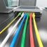 Fibre optic cable Aisens A152-0982 image2