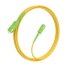 Fibre optic cable Aisens A152-0982 image5