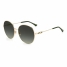 Ladies' Sunglasses Jimmy Choo BIRDIESPEFIB image1