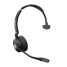 Headphones GN Audio 14401-41 Black image1