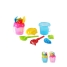 Beach toys set Marbueno image1