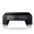 Dot Matrix Printer Epson C11CL95402 image1