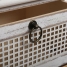 Chest of drawers Versa Old White (Refurbished A) image2