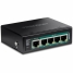 Switch Trendnet TI-B541 image1