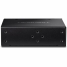 Switch Trendnet TI-B541 image2
