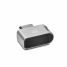 Fingerprint reader Kensington Llave de huella digital VeriMark™ Guard USB-C - FIDO2, WebAuthn/CTAP2 y FIDO U2F - Multiplataforma image1