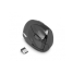 Ergonomic Optical Mouse Urban Factory EMR20UF-N image1