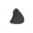 Ergonomic Optical Mouse Urban Factory EMR20UF-N image2