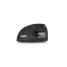 Ergonomic Optical Mouse Urban Factory EMR20UF-N image3