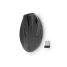 Ergonomic Optical Mouse Urban Factory EMR20UF-N image4