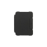Tablet cover Tucano IPD1022AL-BK Black image1