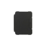 Tablet cover Tucano IPD1022AL-BK Black image2