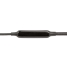 USB Cable Startech UCC-3M-10G-USB-CABLE Black 3 m image5