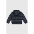 Children's Sports Jacket Champion Dark blue image4