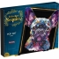 Craft Game Lansay image1