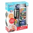 Educational Game My Smartphone and Keys Duo 2 Pieces image6