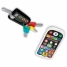 Educational Game My Smartphone and Keys Duo 2 Pieces image1