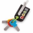 Educational Game My Smartphone and Keys Duo 2 Pieces image3