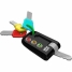 Educational Game My Smartphone and Keys Duo 2 Pieces image4