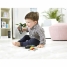 Educational Game My Smartphone and Keys Duo 2 Pieces image5