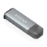 Card Reader Aisens ASCR-2C10-GR Grey image4