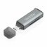 Card Reader Aisens ASCR-2C10-GR Grey image3