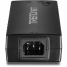 PoE Injector Trendnet TPE-115GI            Black image1