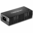PoE Injector Trendnet TPE-115GI            Black image3